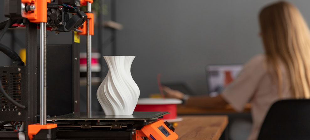 Top 10 Uses for FDM 3D Printing in 2024