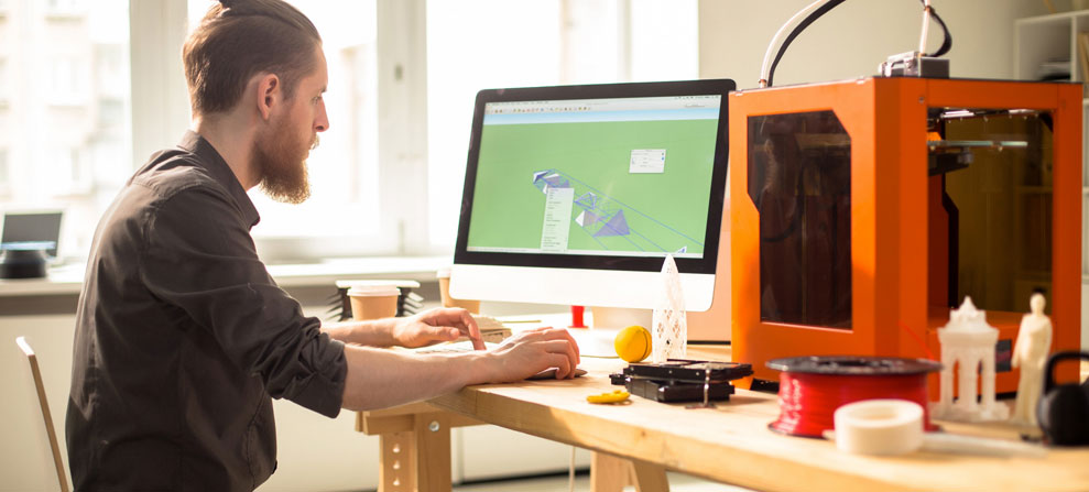 Understanding Layer Height & Print Resolution